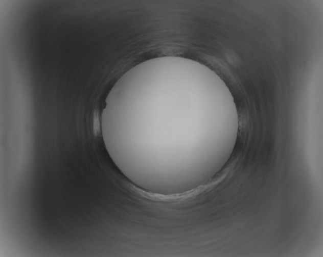 X0000101090046200806261111