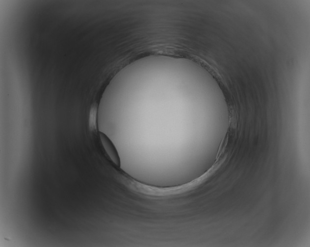 X0000101090047200806261111