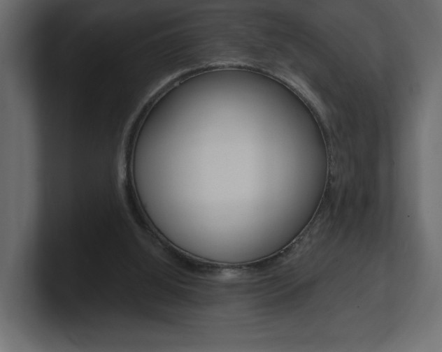 X0000101090060200806261111