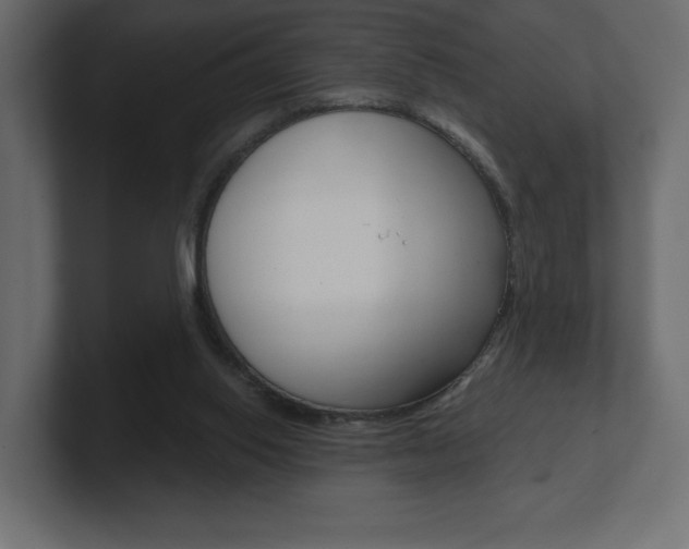 X0000101090062200806261111