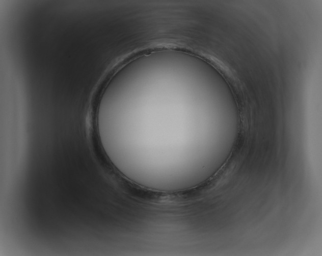 X0000101090064200806261111