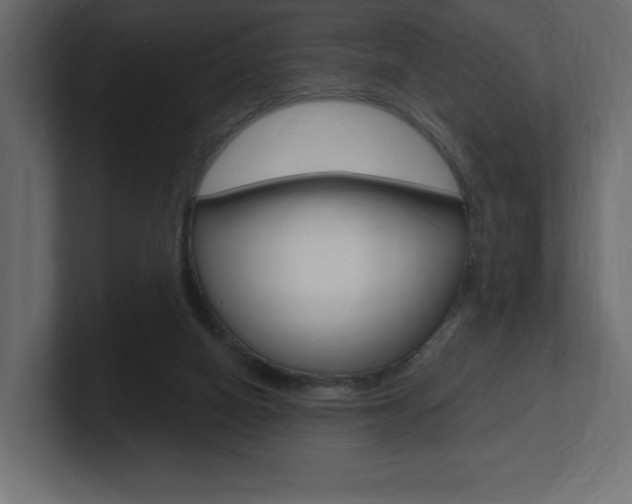 X0000101090066200806261111