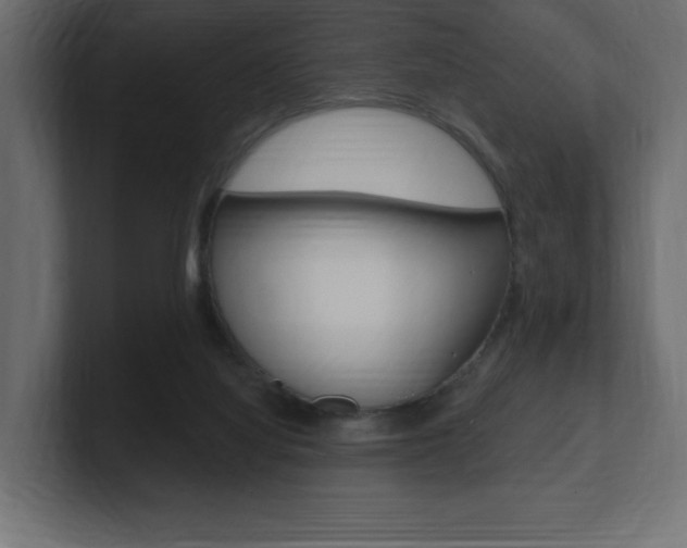 X0000101090068200806261111