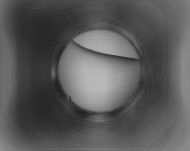 X0000101090069200806261111