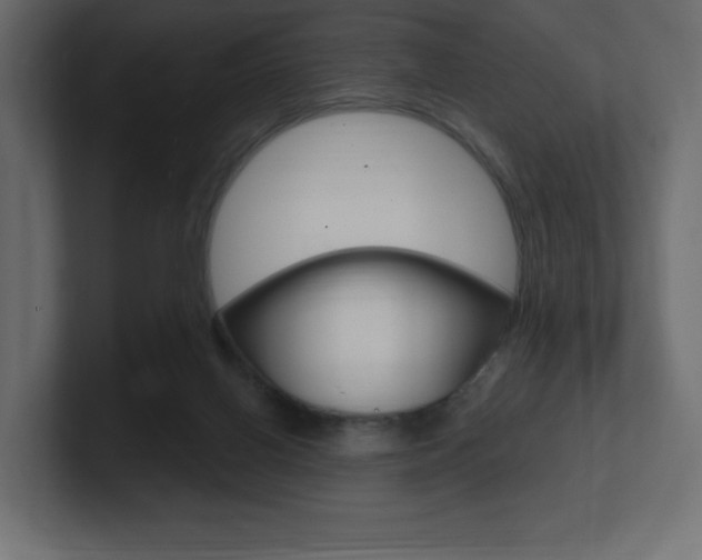 X0000101090070200806261111