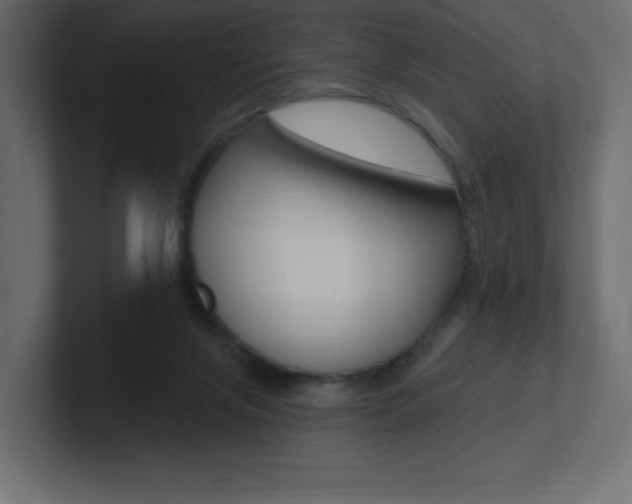 X0000101090071200806261111