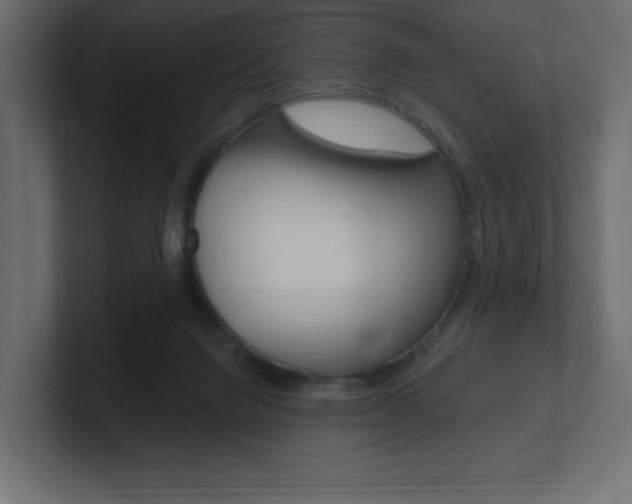 X0000101090072200806261111