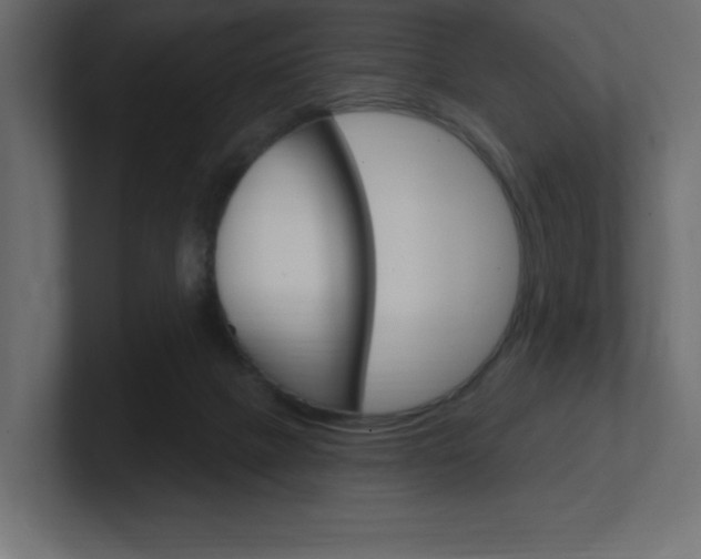 X0000101090073200806261111