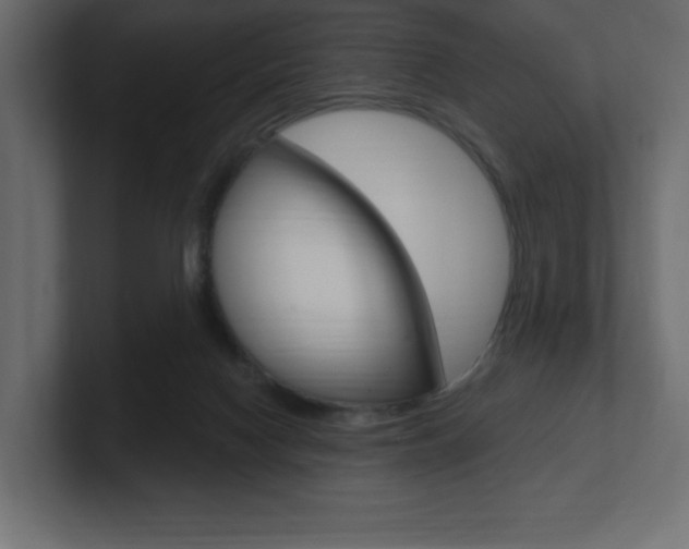 X0000101090074200806261111