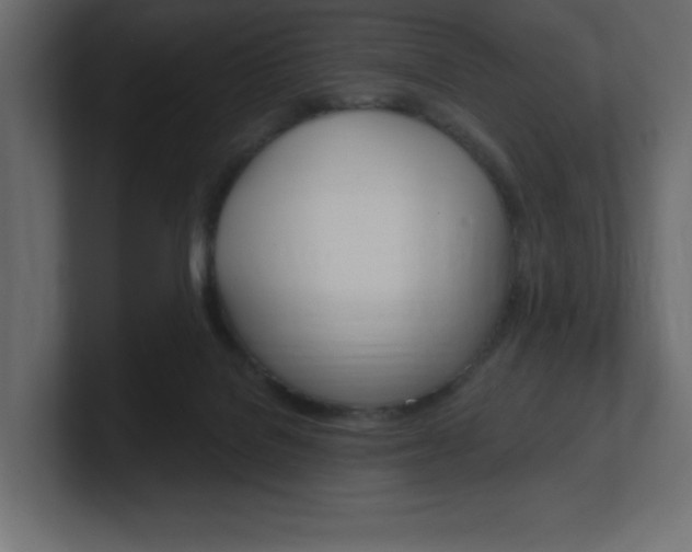 X0000101090076200806261111