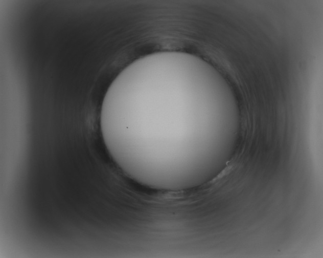 X0000101090078200806261111