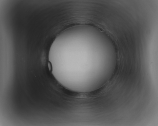 X0000101090080200806261111