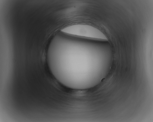 X0000101090081200806261111