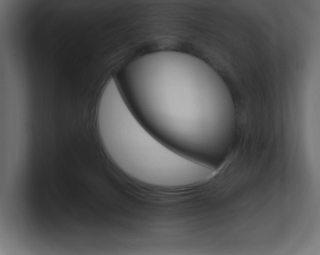 X0000101090082200806261111