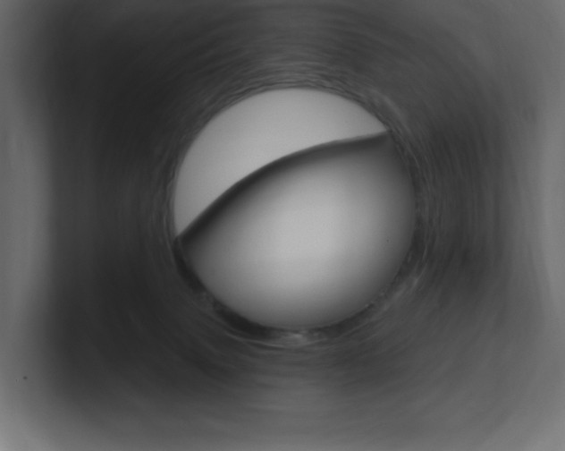 X0000101090083200806261111