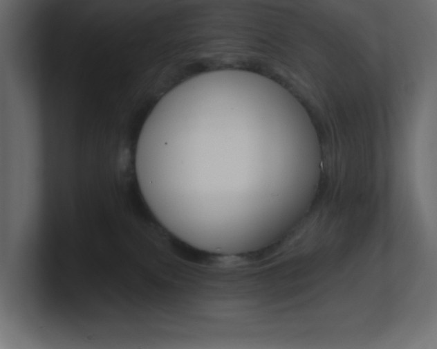 X0000101090087200806261111