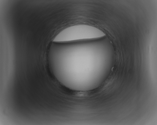 X0000101090088200806261111