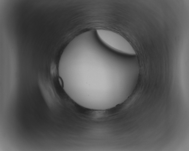 X0000101090089200806261111