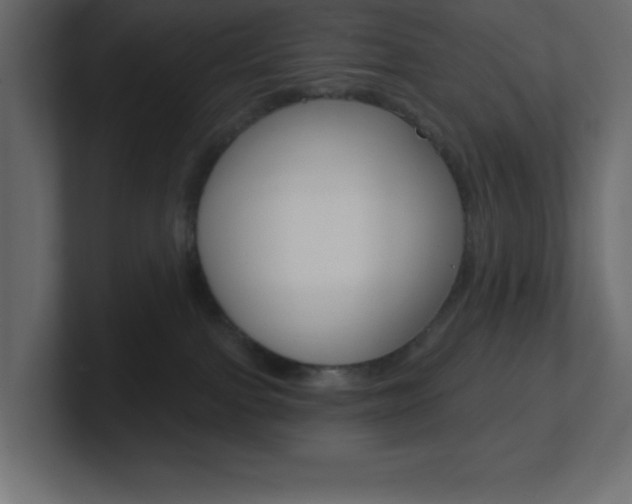 X0000101090091200806261111