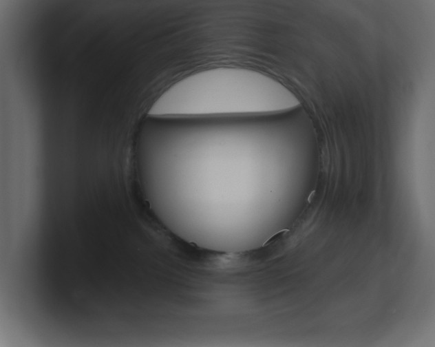 X0000101090092200806261111