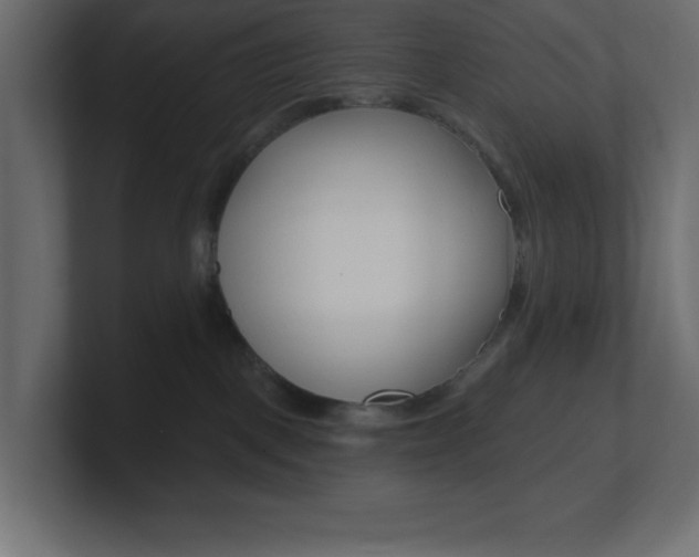 X0000101090093200806261111