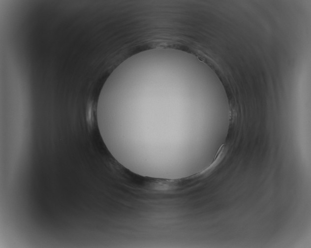 X0000101090094200806261111