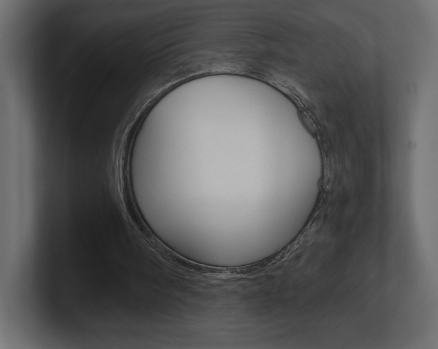 X0000101090098200806261110