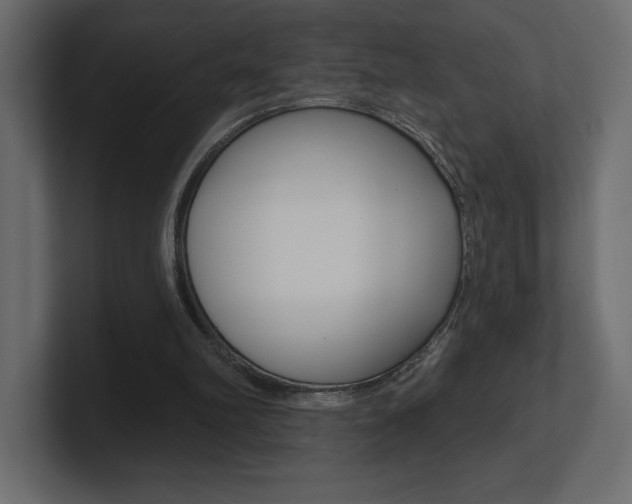 X0000101090102200806261110