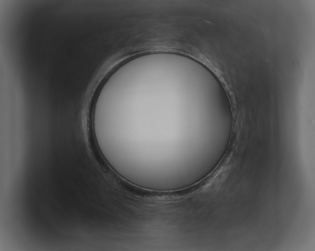 X0000101090103200806261110