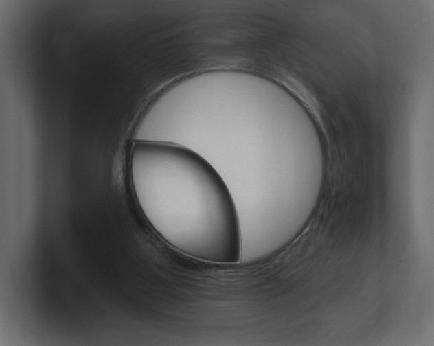 X0000101090107200806261110