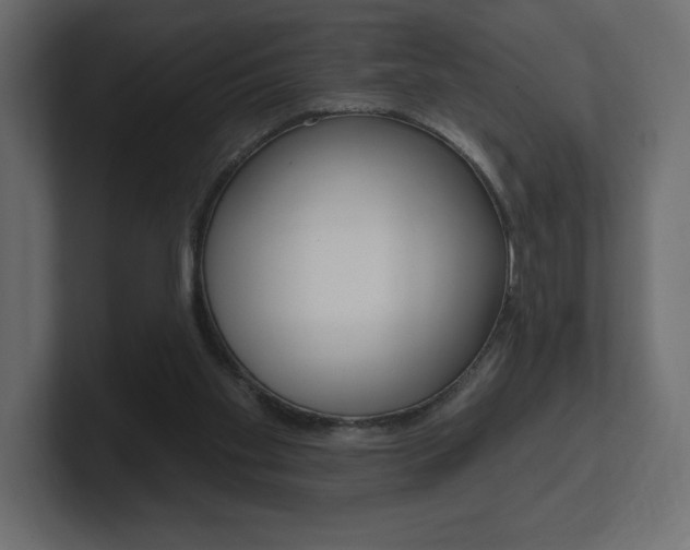 X0000101090109200806261110