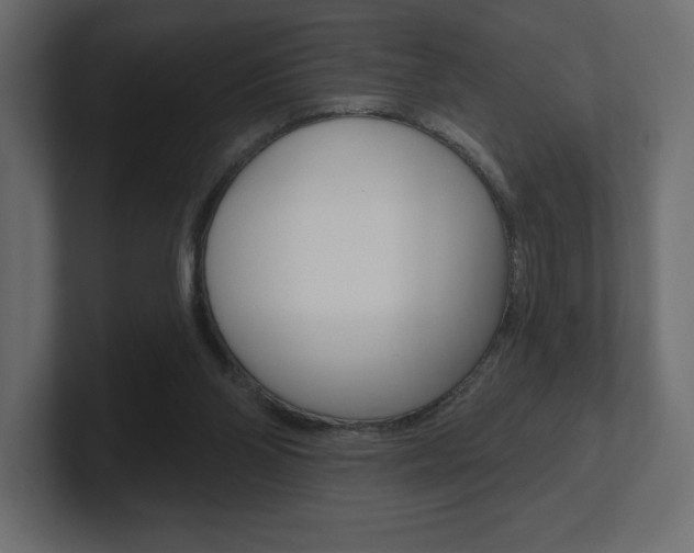 X0000101090110200806261110