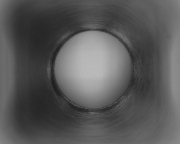 X0000101090111200806261110