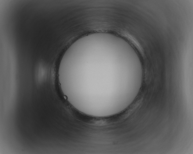 X0000101090113200806261110