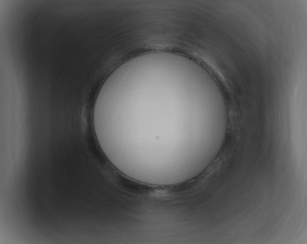 X0000101090114200806261110