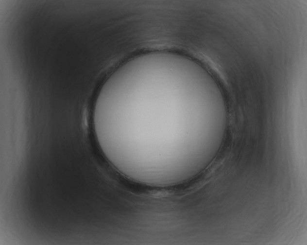 X0000101090115200806261110