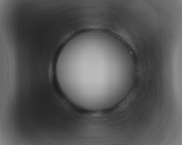 X0000101090116200806261110