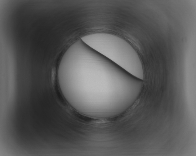 X0000101090118200806261110