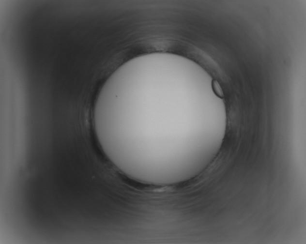 X0000101090122200806261110