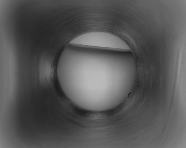 X0000101090123200806261110