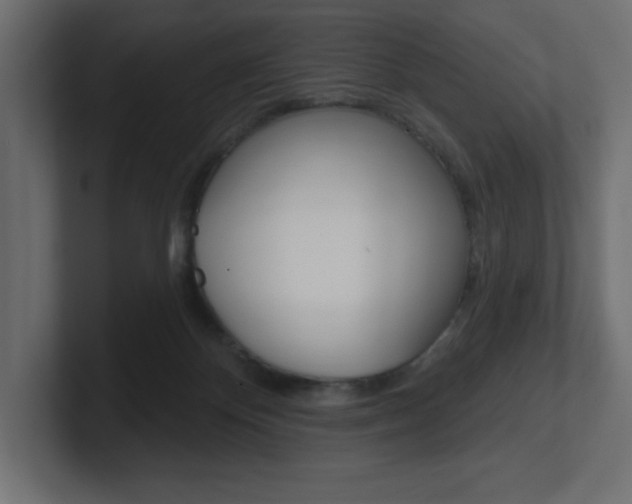 X0000101090124200806261110