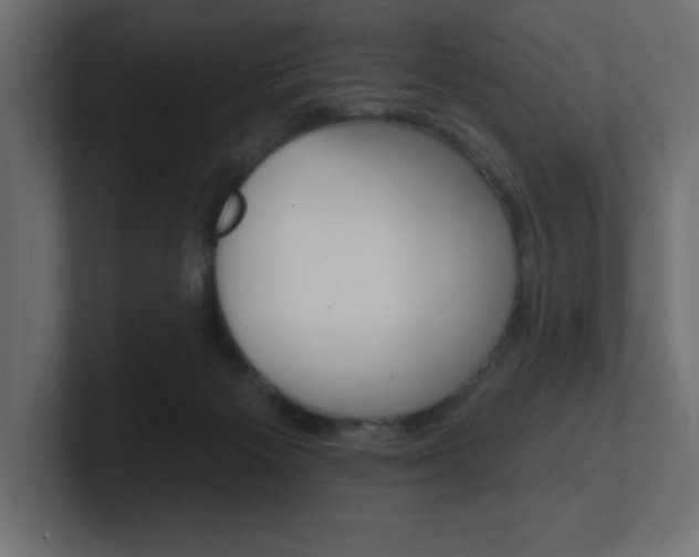 X0000101090125200806261110