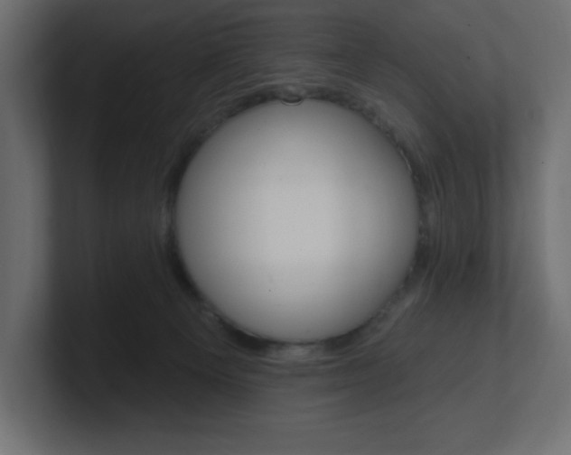 X0000101090129200806261110