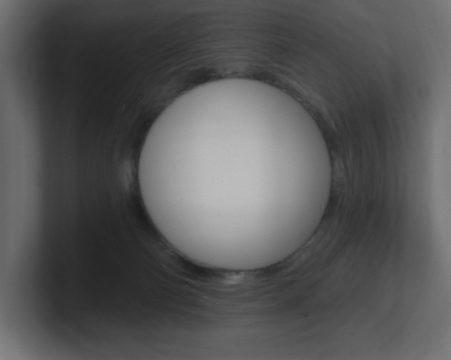 X0000101090130200806261110