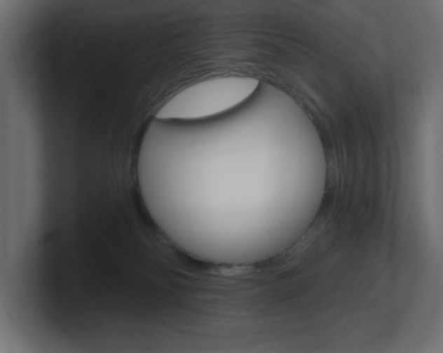 X0000101090134200806261110