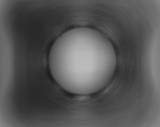 X0000101090135200806261110