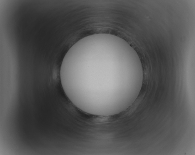 X0000101090138200806261110