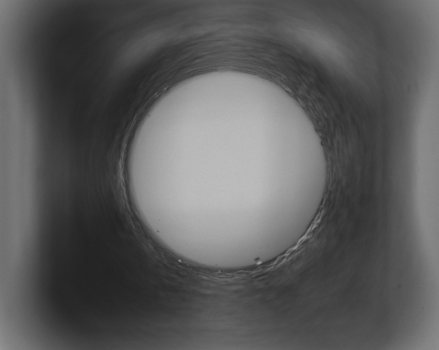 X0000101090146200806261109