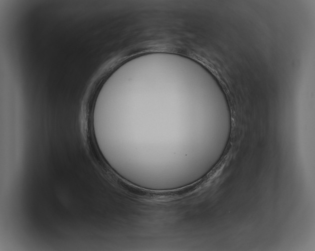 X0000101090149200806261109