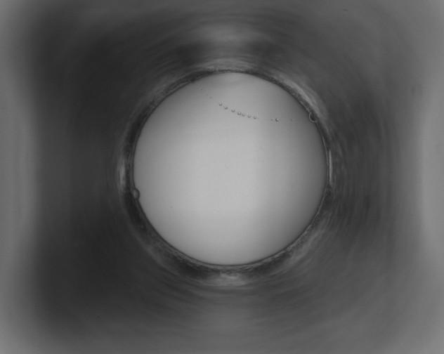 X0000101090157200806261109